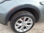 2018 LAND ROVER DISCOVERY for sale at Copart SANDY