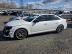 2019 Audi A4 Premium Plus for Sale in Arlington, WA - Front End