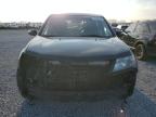 2010 Acura Mdx Advance للبيع في Earlington، KY - All Over