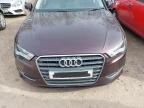 2014 AUDI A3 SPORT T for sale at Copart SANDY