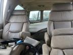 1999 Gmc Suburban K1500 იყიდება Greenwood-ში, NE - Rollover