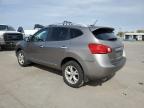 Sacramento, CA에서 판매 중인 2011 Nissan Rogue S - Front End