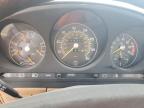 1985 Mercedes-Benz 380 Sl   за продажба в Albuquerque, NM - Normal Wear