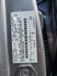 2023 Ford Escape St Line for Sale in Lumberton, NC - Front End