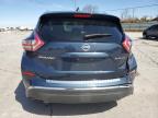 2017 Nissan Murano S for Sale in Lebanon, TN - Side