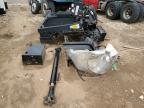 2024 Terex / Terex Advance Advance Mixer  იყიდება Sikeston-ში, MO - All Over