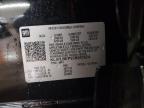 2025 Buick Envista Sport Touring en Venta en Elgin, IL - Front End