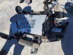 OTHER OTHER for sale at Copart FL - ORLANDO NORTH