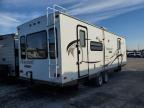 2011 Forest River Flagstaff იყიდება Jacksonville-ში, FL - Top/Roof