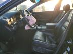 2005 Acura Rl  for Sale in Indianapolis, IN - Front End