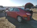 2007 Toyota Camry Ce zu verkaufen in Kansas City, KS - Rear End