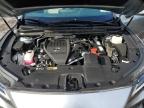 2024 Lexus Rx 350 Base zu verkaufen in Central Square, NY - Side