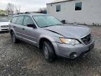 2009 Subaru Outback  for Sale in Hillsborough, NJ - Front End