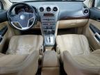 2009 Saturn Vue Xr for Sale in Anderson, CA - Minor Dent/Scratches