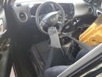 2013 Nissan Pathfinder S продається в Hueytown, AL - Mechanical