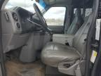 2014 Ford Econoline E350 Super Duty Van for Sale in Barberton, OH - Minor Dent/Scratches