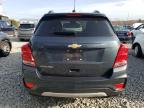 2022 Chevrolet Trax 1Lt იყიდება North Billerica-ში, MA - Front End