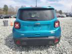 2019 Jeep Renegade Latitude на продаже в Mebane, NC - Front End