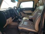 2009 Hummer H3  იყიდება Houston-ში, TX - Front End