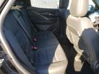 2023 Chevrolet Trailblazer Rs de vânzare în Rogersville, MO - Front End