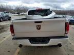 2014 Ram 1500 St zu verkaufen in Louisville, KY - Front End