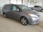 Lexington, KY에서 판매 중인 2017 Toyota Sienna Le - Rear End