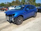 2019 Mitsubishi Outlander Sport Es na sprzedaż w Ocala, FL - Front End