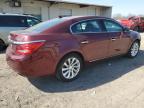 2014 Buick Lacrosse  na sprzedaż w Dyer, IN - Front End