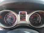 2014 Dodge Journey Sxt en Venta en Opa Locka, FL - Front End