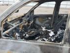 2011 Dodge Ram 1500  for Sale in Ham Lake, MN - Burn - Engine