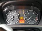 2007 Bmw 335 I للبيع في Wayland، MI - Front End