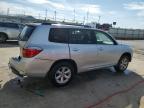2008 Toyota Highlander  იყიდება Lawrenceburg-ში, KY - Rear End