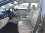 2009 Toyota Venza  للبيع في Lumberton، NC - Rear End