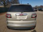 2013 Gmc Acadia Slt-1 for Sale in Laurel, MD - Front End