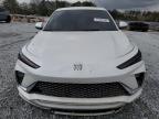 2025 Buick Envista Avenir იყიდება Fairburn-ში, GA - All Over