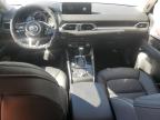 2024 Mazda Cx-5 Select for Sale in Spartanburg, SC - Side