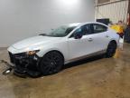 2024 Mazda 3 Carbon Turbo en Venta en Baltimore, MD - Front End