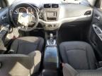 2016 Dodge Journey Sxt for Sale in Las Vegas, NV - Front End