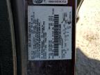 2011 Ford Fusion Se for Sale in Harleyville, SC - Burn