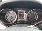 San Diego, CA에서 판매 중인 2017 Dodge Journey Crossroad - Front End