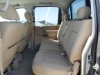 2009 Nissan Titan Xe იყიდება Haslet-ში, TX - Side