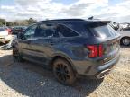 2021 Kia Sorento Sx en Venta en Eight Mile, AL - Front End