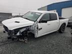 2022 Ram 1500 Classic Slt de vânzare în Elmsdale, NS - All Over