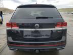 2022 Volkswagen Atlas Se en Venta en Littleton, CO - Front End