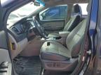 2018 Kia Sedona Lx продається в Houston, TX - Front End