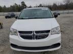 Memphis, TN에서 판매 중인 2018 Dodge Grand Caravan Se - Mechanical