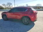 Lebanon, TN에서 판매 중인 2018 Mazda Cx-5 Sport - Front End
