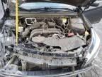 2018 Subaru Outback 2.5I Premium на продаже в Portland, OR - Front End