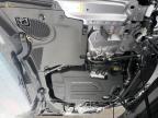 2024 Jaguar F-Type R75 იყიდება Marlboro-ში, NY - Undercarriage