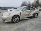 2010 Lexus Es 350 zu verkaufen in Concord, NC - All Over